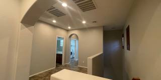 GREAT LOCATION!  Fabulous move-in ready 5 bed /3 bath home in south Tempe Gallery 30