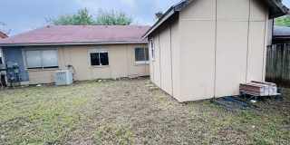 7259 NW Brandyridge Gallery 28