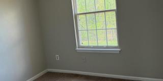 6810 ERICKA Avenue Gallery 22