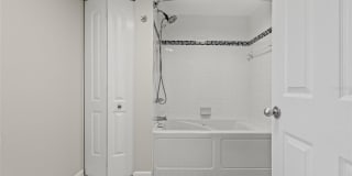 1023 W OHIO AVENUE Gallery 19