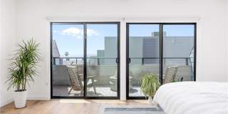 439 Camino De Las Colinas Gallery 17