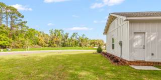 Great Southwood Home Gallery 60