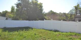 6474 Taylor Ct Gallery 37