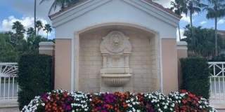 131 Legendary Circle 131 Legendary Circle Gallery 1