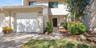 1626 SW Crossing Circle Gallery 1