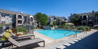 IMT Cornerstar Ranch Gallery 2