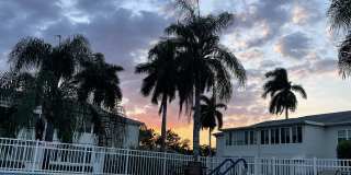 1830 Brantley Rd Gallery 16