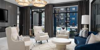 Aspire Kenwood Gallery 23