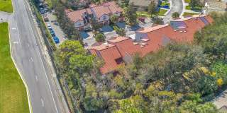 La Vita 3bed/2bath Gallery 31