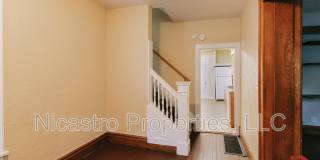 252 E Lane Avenue Gallery 12