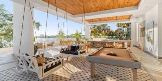 NOVEL Beach Park by Crescent Communities Gallery 14