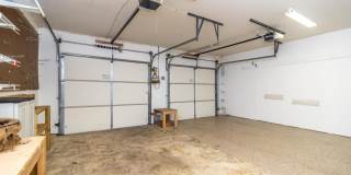 100 LIVE OAK Drive Gallery 43