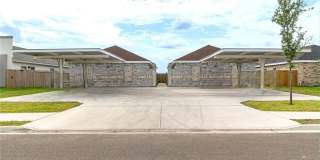 1005 W Kohala Avenue Gallery 1