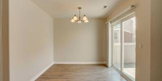 Bright & Beautiful 2-Level Condo in NoBo, available June 5th Gallery 11