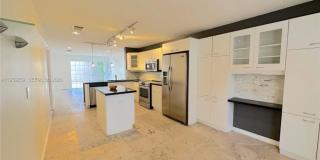 1115 River Birch St Gallery 1