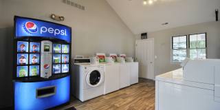 The Haven of Ann Arbor Gallery 28