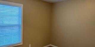 3701 Bronson Lane Gallery 13