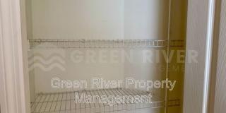 204 Augusta Cir Gallery 7