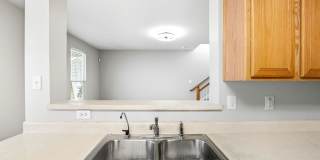 8627 Tioga Pass Gallery 15