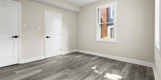 505 MCCABE Avenue Gallery 14