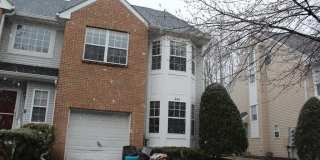 240 Hidden Woods Court Gallery 34