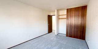 Tamarac Apartments Gallery 92