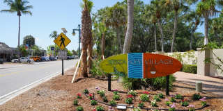 357 TIERRA MAR LANE Gallery 71