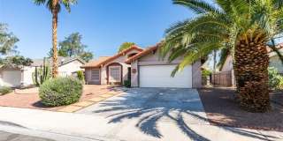 78 Chesney Drive Gallery 3