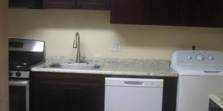 8657 GREENBELT Road Gallery 9