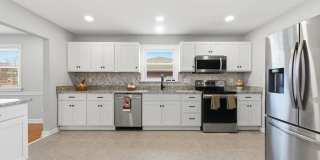 Updated and Spacious ranch in CAMELLIA ACRES Updated and Spacious ranch in CAMELLIA ACRES Gallery 10
