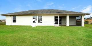 826 Adeline Avenue Gallery 15