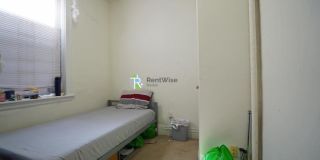 6 Camelot Ct. Gallery 4