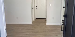 2230 73 Street Gallery 3