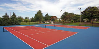 TGM McDowell Place Gallery 32