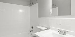 Ranches of Rosebrook Gallery 16