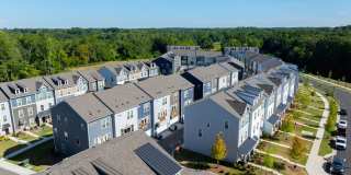 Affinity at Oak Hills Gallery 33