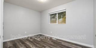 768 N 1060 W Gallery 12