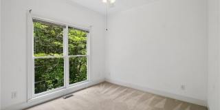 270 Edwardton Court Gallery 20