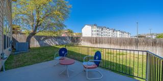 2527 Villa Borghese Gallery 33