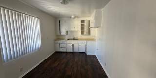 3130 Euclid Ave Gallery 12