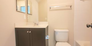 135 Prado Ln - 1 Gallery 36