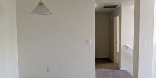 2010 Rancho Lake Drive Gallery 11