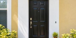 10222 PINK PALMATA COURT Gallery 12