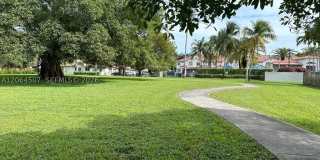 11440 NW 50th Ter Gallery 61