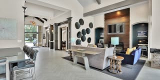 Fuse at Park Row Gallery 22