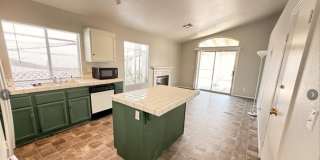 7220 Paradise Bay Gallery 21