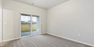 White Hawk Townhomes Gallery 1