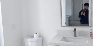 2504 Vera Ave S Gallery 11