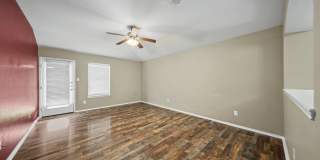 4907 Bayer Hollow Dr Gallery 8