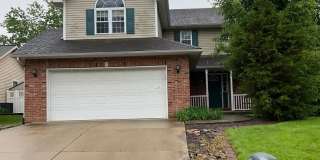 129 Huntleigh Gallery 1